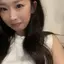万場桃香のプロフィール画像