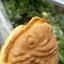 まるのプロフィール画像