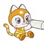 moのプロフィール画像