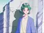 くわのプロフィール画像