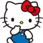 kaiのプロフィール画像