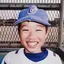 しゅむのプロフィール画像