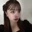 純奈のプロフィール画像
