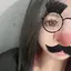 あやかのプロフィール画像