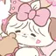 あんずのプロフィール画像