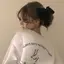 あやちのプロフィール画像