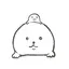 ひなたのプロフィール画像