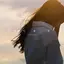りのプロフィール画像
