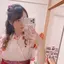 きょーかのプロフィール画像