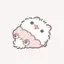 あおのプロフィール画像
