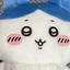 まっしのプロフィール画像