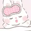 みにゃんのプロフィール画像