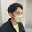 ヒガシのプロフィール画像