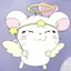 mochiのプロフィール画像