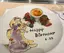 まっつーのプロフィール画像