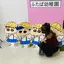 ゆあ。のプロフィール画像