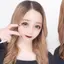 なみかのプロフィール画像