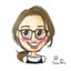 rayのプロフィール画像