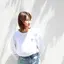 まなみのプロフィール画像