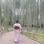 ぽのプロフィール画像