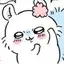 ゆのプロフィール画像