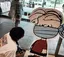 おゆうのプロフィール画像