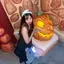 果南のプロフィール画像