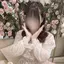 𑁊^. .^𑁊のプロフィール画像