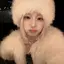 ちゃむのプロフィール画像
