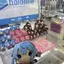 混沌とした名無しのプロフィール画像