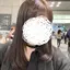 sのプロフィール画像