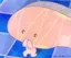 りんりんのプロフィール画像