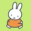 よこのプロフィール画像