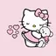 mahoのプロフィール画像