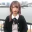 Rinaのプロフィール画像