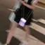 みのプロフィール画像