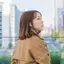 memeのプロフィール画像