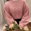 ミミのプロフィール画像