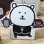 さーなのプロフィール画像