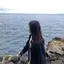 はるのプロフィール画像