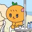 あああのプロフィール画像