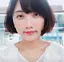 ユキのプロフィール画像