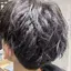 風斗のプロフィール画像