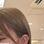 梨華のプロフィール画像