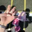 ちゃーのプロフィール画像