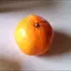愛花のプロフィール画像