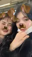 いーちゃんのプロフィール画像