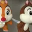 紅葉のプロフィール画像