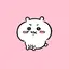 くーたんのプロフィール画像