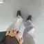 なぎのプロフィール画像